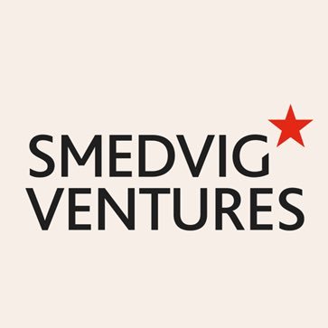 Smedvig Ventures Profile