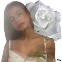 ⋆ 𝓡𝒶𝒾𝒶𝓃𝒶 𝓜♡𝓇𝒶𝑒𝓈 ⋆ (@https_raimoraes) 's Twitter Profile Photo ⋆ 𝓡𝒶𝒾𝒶𝓃𝒶 𝓜♡𝓇𝒶𝑒𝓈 ⋆ (@https_raimoraes) 's Twitter Profile Photo