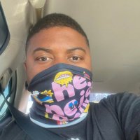 Mastermind (@tonystarx1) 's Twitter Profile Photo Mastermind (@tonystarx1) 's Twitter Profile Photo