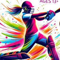 RainhillCC Rockettes (@rainhillccwomen) 's Twitter Profile Photo RainhillCC Rockettes (@rainhillccwomen) 's Twitter Profile Photo