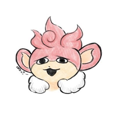 ヒトになりたいうぐいす餅さんのプロフィール画像