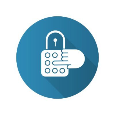 ThinkTanksLow's profile picture. Daddy. Footballaholic. YNWA!