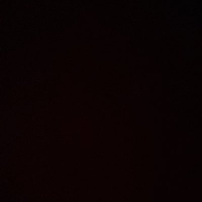 ArmaanK00279625's profile picture. 