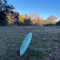 Charles Jackson (@cajackson193) 's Twitter Profile