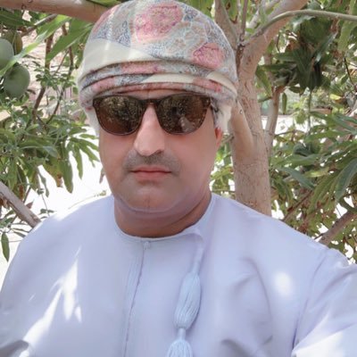 sulaym50's profile picture. كلما كانت لديك القدرة الإبقاء على مشاعرك المضطربة تحت السيطرة كلما كنت أنجح الناس في إدارتك لذاتك✍🏻.