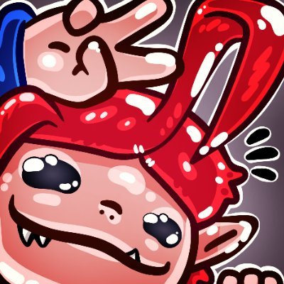 Phitiさんのプロフィール画像
