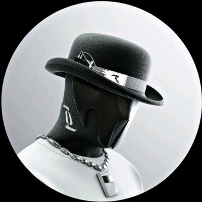 Golio Profile