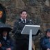 Eiméad Ó’Donnghaile (@emmetdonnelly_) Twitter profile photo Eiméad Ó’Donnghaile (@emmetdonnelly_) Twitter profile photo