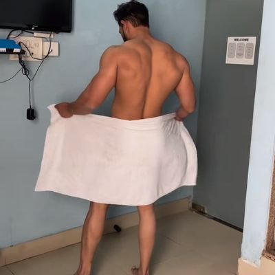 ab_hiiiiiii1's profile picture. Proud Indian