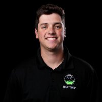 Trey Ahrens (@turftanktrey) 's Twitter Profile Photo Trey Ahrens (@turftanktrey) 's Twitter Profile Photo