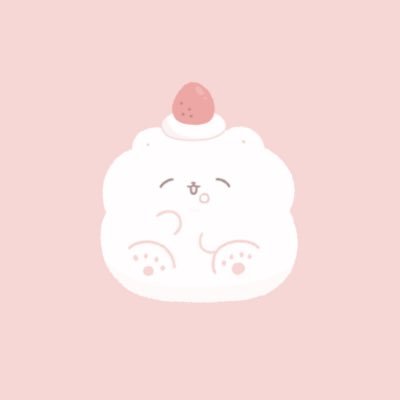 2T157AJsRQ77594's profile picture. 