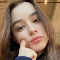 Nature Bubble (@bubble_nature) 's Twitter Profile Photo Nature Bubble (@bubble_nature) 's Twitter Profile Photo