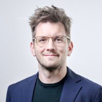 Tobias Bär (@tobiasbaer) 's Twitter Profile