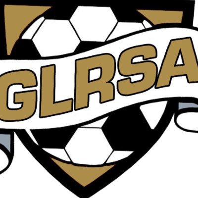 GLRSAsoccer's profile picture. Largest soccer org in the Tipp county