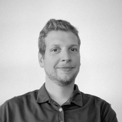 Pete Freitag Profile