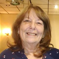 Lynn Daugherty (@lynniedaugherty) 's Twitter Profile