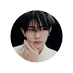 ً (@aqilleio) Twitter profile photo ً (@aqilleio) Twitter profile photo