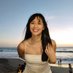 nay (@inayma) Twitter profile photo nay (@inayma) Twitter profile photo
