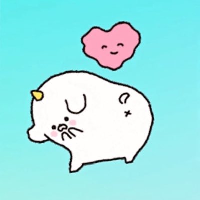 おちゃんさんのプロフィール画像