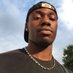 Lew’s_MKD 🇨🇩🇦🇴 (@lewis_944) Twitter profile photo Lew’s_MKD 🇨🇩🇦🇴 (@lewis_944) Twitter profile photo