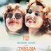 Thelma sans Louise (@sans_louise) Twitter profile photo Thelma sans Louise (@sans_louise) Twitter profile photo