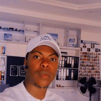Ibro |Voltix.ai 👾 (@ib_m_ali) 's Twitter Profile