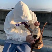 故事与他 🉑互 (@bunana_1) 's Twitter Profile