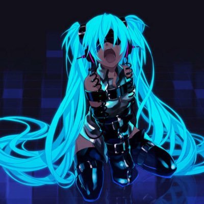 TheeTrappaDee's profile picture. #Blackkink #BDSM|| Brat sub ||little|| switch|| Trappa vs de world dat a me || cocky bully 👑||rope 🐰|| pansexual||Legal baby 🍾||🇯🇲🇳🇬🇬🇾