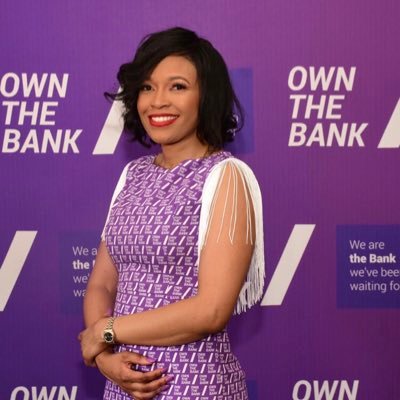 First Female Bank Owner in South Africa| Wo(men) Economic Empowerment| Born Entrepreneur|Africa’s Answered Prayers| Ancestors Dream| E-mail: info@ywbn.co.za