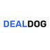 DealDog (@trydealdog) Twitter profile photo DealDog (@trydealdog) Twitter profile photo