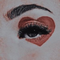 Elizabeth Stage (@elizabethastage) 's Twitter Profile