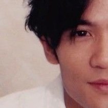 goro_56_ky's profile picture. アニメ、SMAPオタク🫶🏻箱推しだけど吾郎ちゃん寄り。Number_i も最近推してます🤍