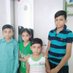 Yunus V Siddiqui (@yunussiddi7928) Twitter profile photo Yunus V Siddiqui (@yunussiddi7928) Twitter profile photo