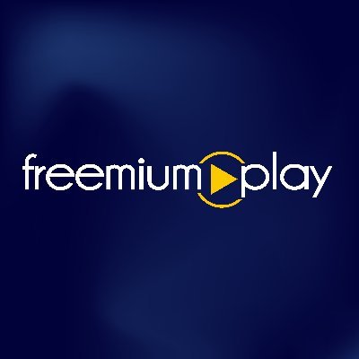 FreemiumPlay Profile Picture