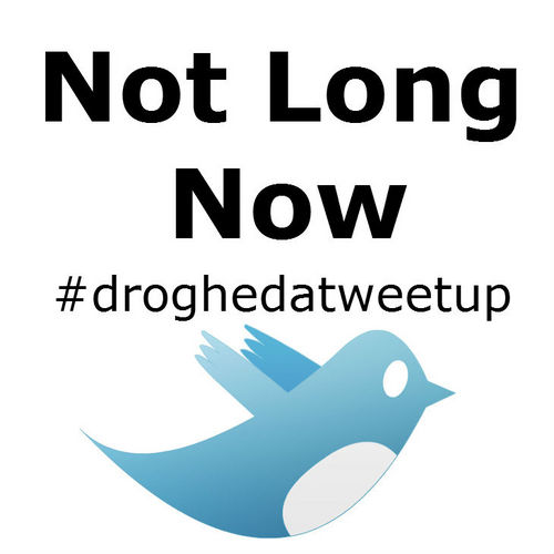 drogtweetup