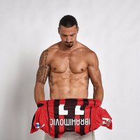 peetorca 🇮🇹 (@moo0oory3322) 's Twitter Profile Photo peetorca 🇮🇹 (@moo0oory3322) 's Twitter Profile Photo
