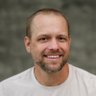 kevinschrage's profile picture. I talk about marketing,  AI, and the outdoors. Grew up on the family farm, joined the Marines, and then became an entrepreneur. Founder of https://t.co/O6mfgbPXW8