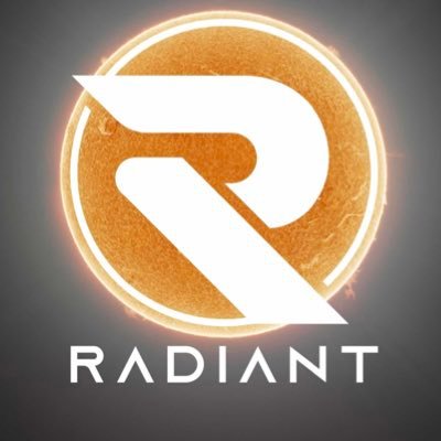 Dutch Radiant L1 - Community account $RXD || #Bitcoin || NOTE Protocol $N20 @NoteProtocol