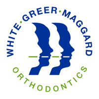 White, Greer & Maggard Orthodontics(@wgmortho) 's Twitter Profile Photo