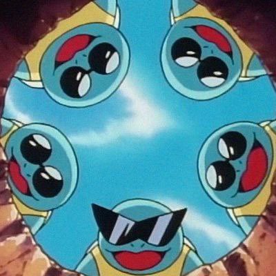 no creo que vaya a endulzarloさんのプロフィール画像