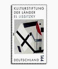 tatlin005's profile picture. 