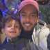 مشـعل فهـد المطرفـي 🇵🇸🇰🇼 (@mu6rafi) Twitter profile photo مشـعل فهـد المطرفـي 🇵🇸🇰🇼 (@mu6rafi) Twitter profile photo