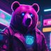 Beraverse (@beraverse) Twitter profile photo Beraverse (@beraverse) Twitter profile photo