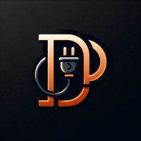 Digital Plug(@digitalplughub) 's Twitter Profile Photo