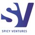 spicy ventures (@spicy24ventures) Twitter profile photo spicy ventures (@spicy24ventures) Twitter profile photo