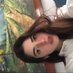 Lu (@lucerocamp_) Twitter profile photo Lu (@lucerocamp_) Twitter profile photo