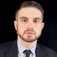 Alexander Soros 🌟 (@alexsoross) 's Twitter Profile
