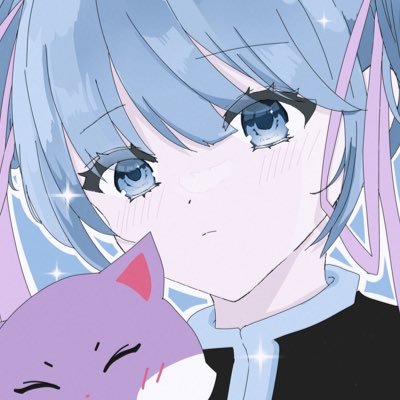 まどかさんのプロフィール画像