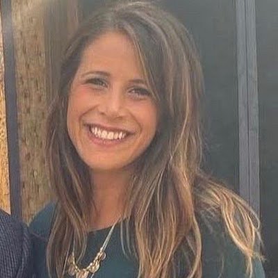 bdefran's profile picture. 