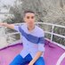 Muhamed Husain (@muhamed17564) Twitter profile photo Muhamed Husain (@muhamed17564) Twitter profile photo